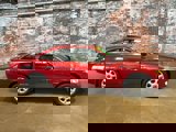 Used 1999 Toyota Solara SE image 2