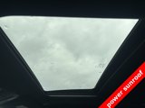 Used 2020 Jeep Grand Cherokee Limited image 6