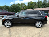 Used 2016 BMW X5 xDrive35i image 2