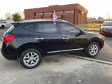 Used 2013 Nissan Rogue SL image 5
