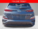 Used 2023 Hyundai Kona N Line image 5