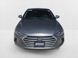 Used 2018 Hyundai Elantra SE image 2