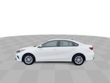 Used 2023 Kia Forte LX image 5