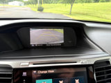 Used 2016 Honda Accord EX image 5