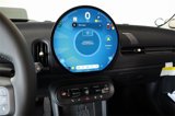 New 2025 MINI Cooper S image 5
