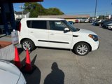 Used 2012 Kia Soul + w/ Audio Pkg image 5