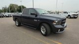 Used 2014 RAM 1500 Express image 2