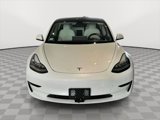 Used 2021 Tesla Model 3 Long Range image 2