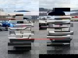 Used 2019 Lincoln Nautilus Reserve image 4