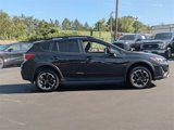 Used 2023 Subaru Crosstrek 2.0i image 2