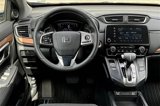 Used 2020 Honda CR-V EX image 4