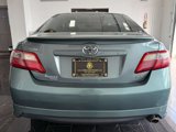 Used 2007 Toyota Camry LE image 5