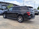 Used 2023 Ford Expedition Limited image 4