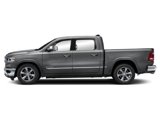 Certified 2019 RAM 1500 Limited image 2