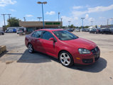 Used 2008 Volkswagen Jetta GLI image 2