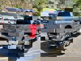 Certified 2022 Ford F250 Lariat w/ Lariat Value Package image 3