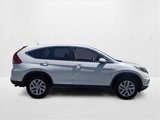 Used 2016 Honda CR-V EX image 4