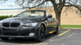 Used 2010 BMW 335i Convertible image 5