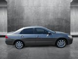 Used 2006 Honda Accord EX-L image 4