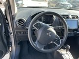 Used 2021 Mitsubishi Mirage ES image 5