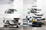 Used 2020 Honda Civic EX image 5
