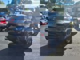 Used 2023 Ford Escape ST-Line Select w/ Tech Pack #2 image 4