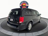 Used 2016 Dodge Grand Caravan SXT w/ Rear Park Assist Package image 2
