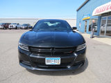 Used 2018 Dodge Charger GT image 3