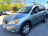 Used 2008 Toyota RAV4 2WD image 2