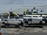 Used 2019 RAM 1500 Classic SLT w/ Luxury Group image 2