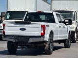 Used 2019 Ford F250 XL w/ Power Equipment Group image 5