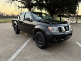 Used 2019 Nissan Frontier S image 3