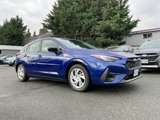 New 2025 Subaru Impreza 2.0i image 2