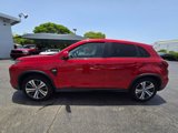 Used 2021 Mitsubishi Outlander Sport SE image 4