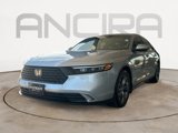 Used 2023 Honda Accord EX image 6