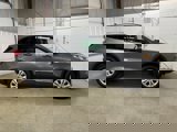 Certified 2022 Ford Escape S image 5