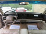 Used 1997 Buick Le Sabre Custom w/ Headliner Lighting Pkg image 5
