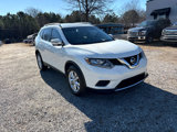 Used 2016 Nissan Rogue SV w/ SV Premium Package image 5
