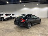 Used 2021 Honda Civic EX image 5