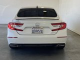 Used 2020 Honda Accord Sport image 3