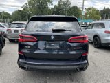 Used 2020 BMW X5 xDrive40i w/ M Sport Package image 4