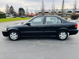 Used 1998 Honda Civic EX image 2