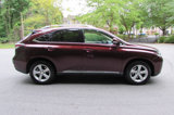Used 2015 Lexus RX 350 AWD image 6