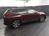 Used 2017 Honda CR-V EX-L image 5