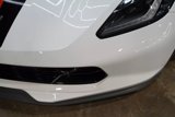Used 2019 Chevrolet Corvette Z06 image 6
