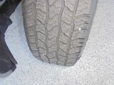 Used 2010 Honda Pilot EX-L image 5