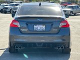 Used 2019 Subaru WRX Limited image 5