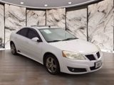 Used 2010 Pontiac G6 GT image 2