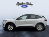 New 2025 Ford Escape Active w/ Cold Weather Package image 2