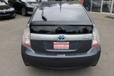Used 2014 Toyota Prius Plug-In Hybrid image 5